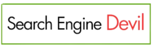 Search_Engine_Devil_Logo